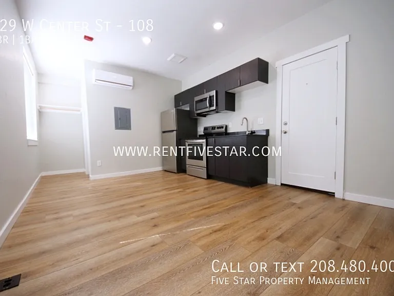 BBTR729+ - 729 W Center St #101-306 — Photo 15