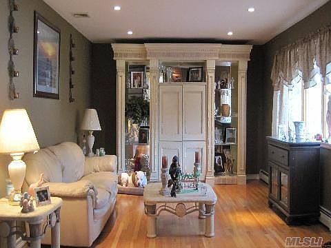 2nd image of 69 Lyman Ave