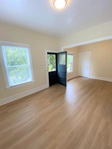 4327 Essex St, Emeryville, CA, 94608