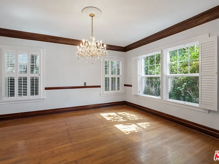 317 S Norton Ave — Photo 17