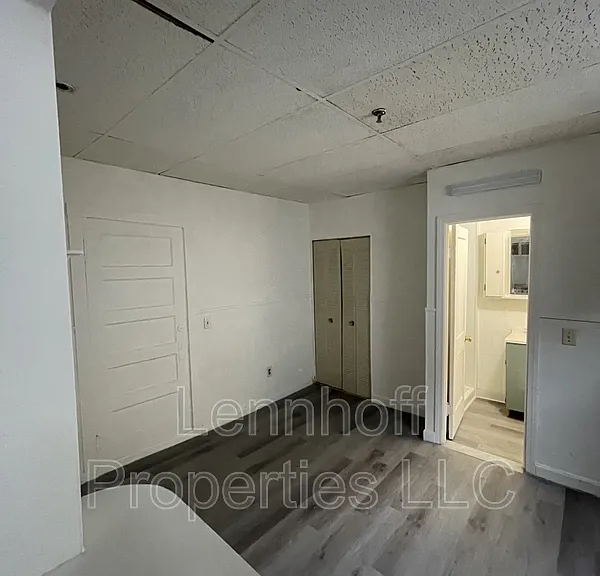 126 Union St #23 — Photo 1