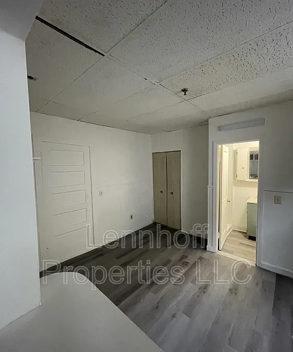 126 Union St #23