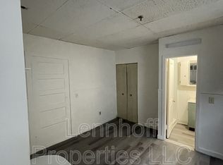 126 Union St #23, Lynn, MA 01902