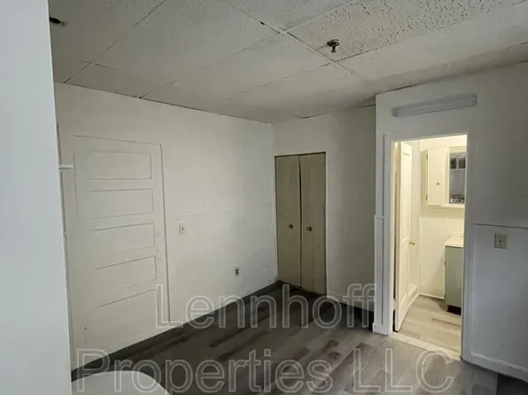 126 Union St #23, Lynn, MA 01902