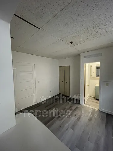 126 Union St #23 Photo 1