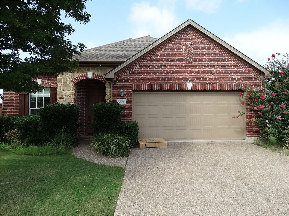 1st image of 2676 Powderhorn Dr