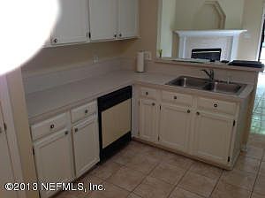 3rd image of 4576 Antler Hill Dr W