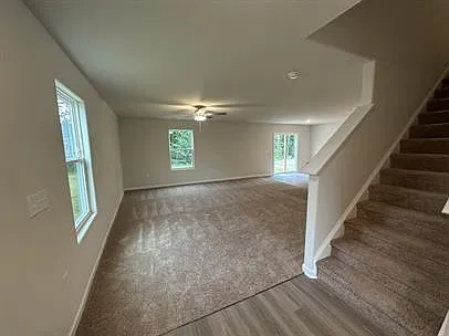 1314 Nia Rd — Photo 3