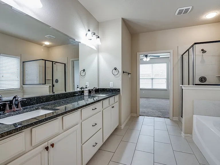 8813 Denstone Dr — Photo 19