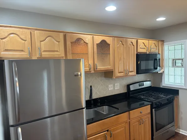 7486 German Hill Rd, Baltimore, MD 21222