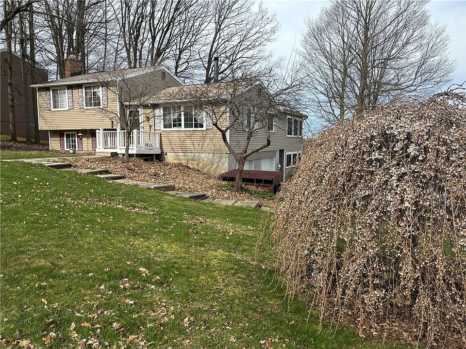 1st image of 231 Peakview Dr