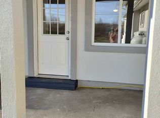 1192 Hacadam Rd #3, Sauquoit, NY 13456