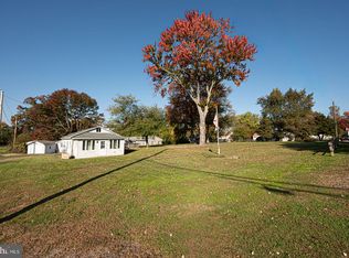 410 Dutton St, Upper Chichester, PA 19014