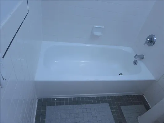 Rented by City & Suburban | media 15