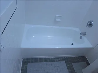 Rented by City & Suburban