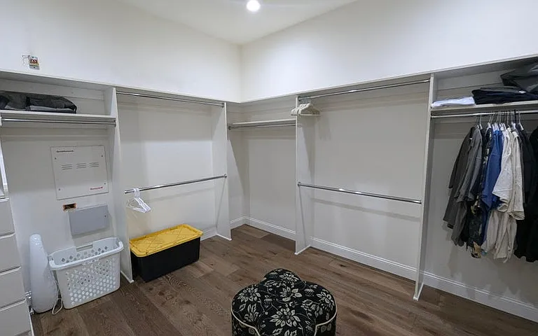 47780 Wind Spirit Dr — Photo 24