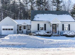 19 Als Ave, Allenstown, NH 03275