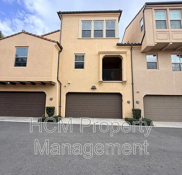 61 Tallowood — Photo 1