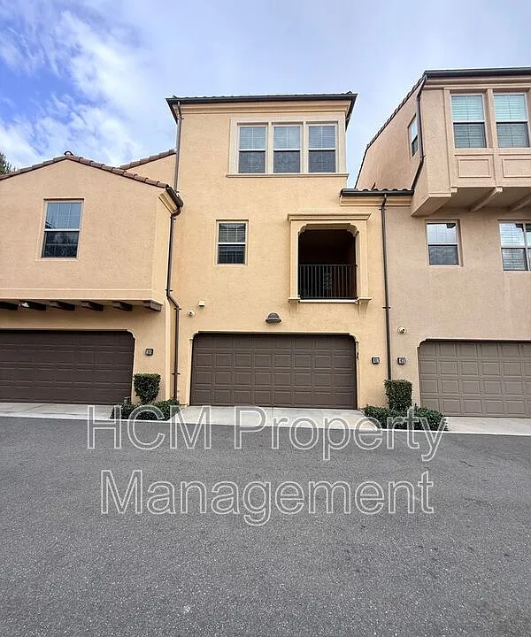 61 Tallowood