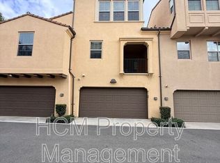 61 Tallowood, Irvine, CA 92620