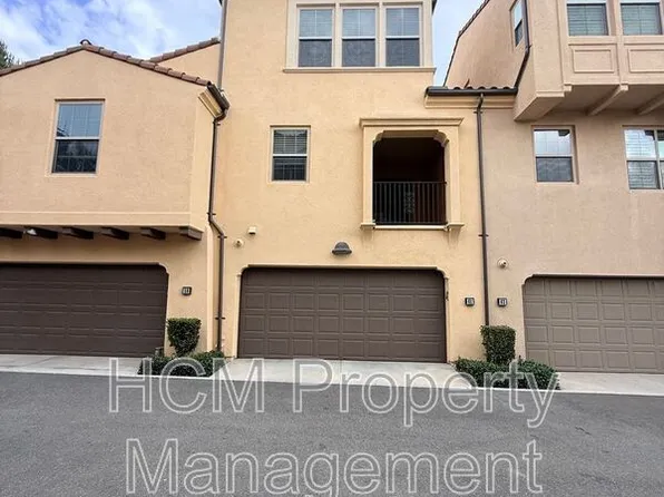 61 Tallowood, Irvine, CA 92620