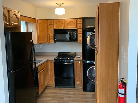 2nd image of 9840 Garvey Dr Floor 2