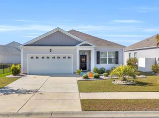 1925 Equinox Way, Myrtle Beach, SC 29577