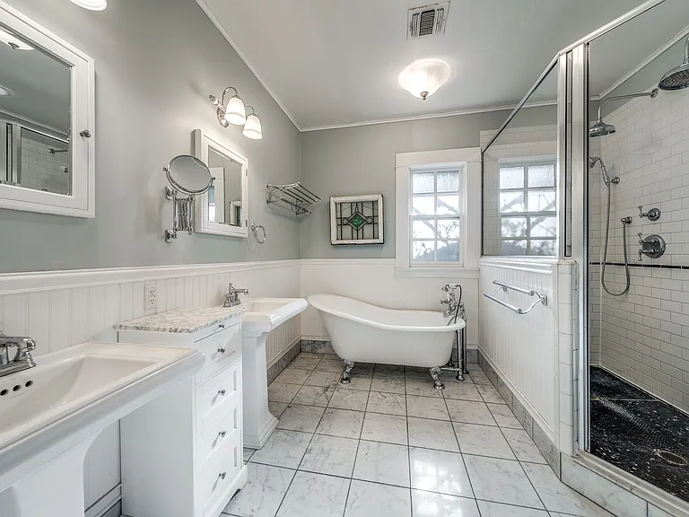 307 Rosemary Ave — Photo 19