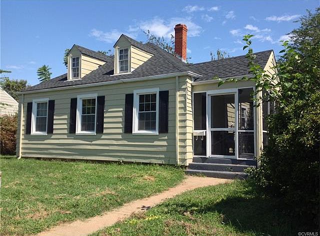 1st image of 1403 S Meadow St
