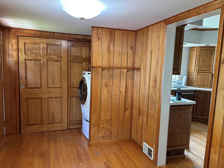 8 W Jarrettsville Rd — Photo 29