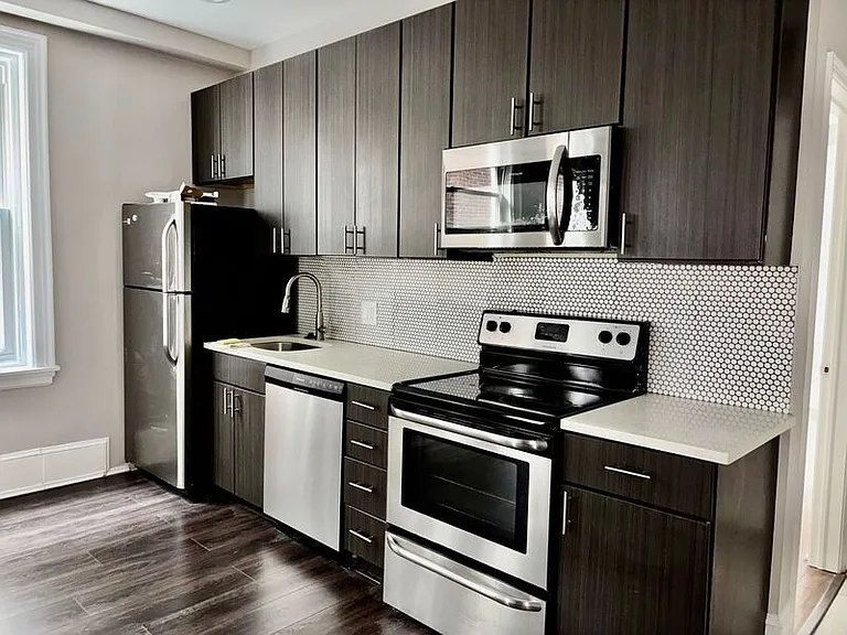 4948 Walnut St #2 — Photo 1