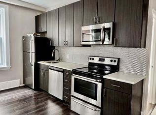 4948 Walnut St #2, Philadelphia, PA 19139
