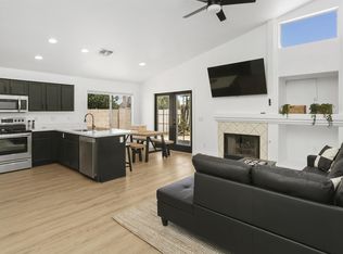 10319 W Luke Ave, Glendale, AZ 85307