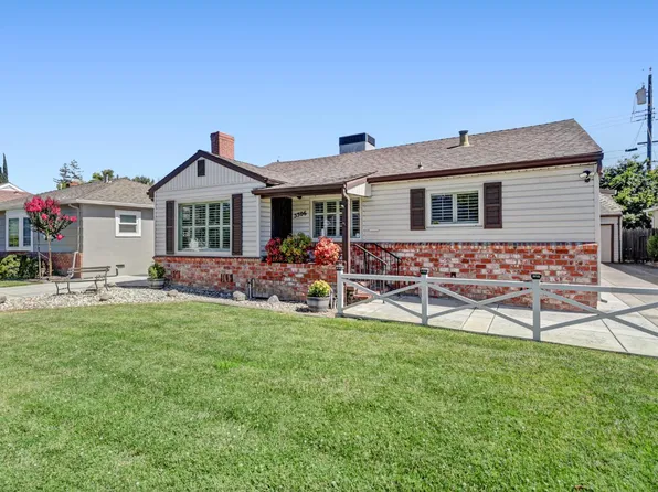 5506 C St, Sacramento, CA 95819