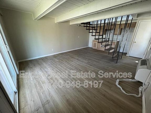 2nd image of 396 N Cedar St