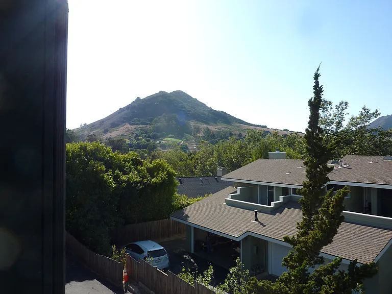 771 Morro St #4 — Photo 7