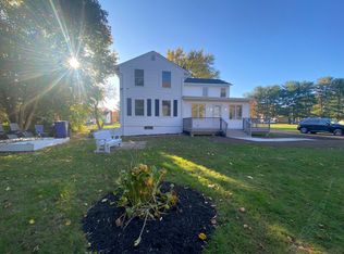 1934 Main St, Newington, CT 06111