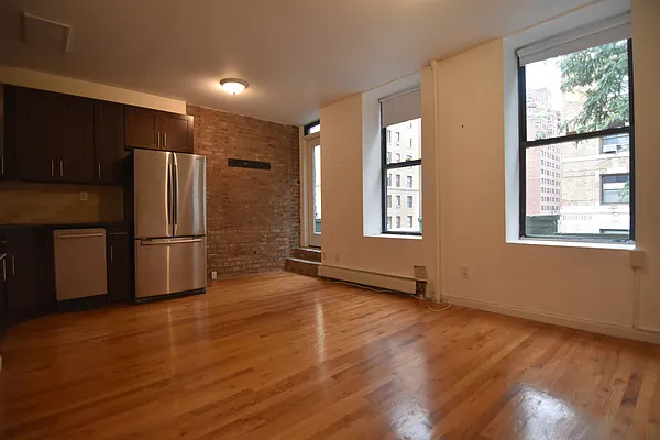 Rented by Bohemia Realty Group | media 23