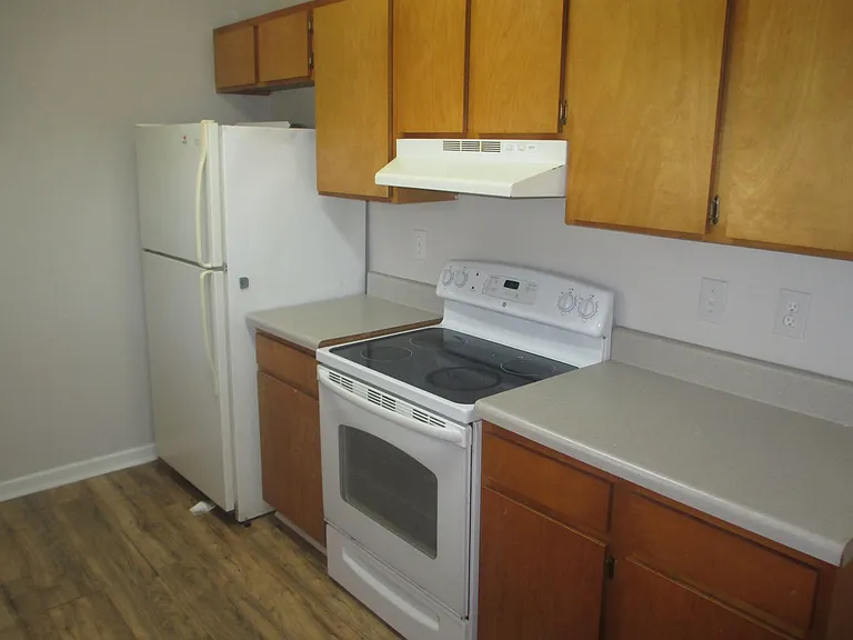2315 Deherradora Ave — Photo 16