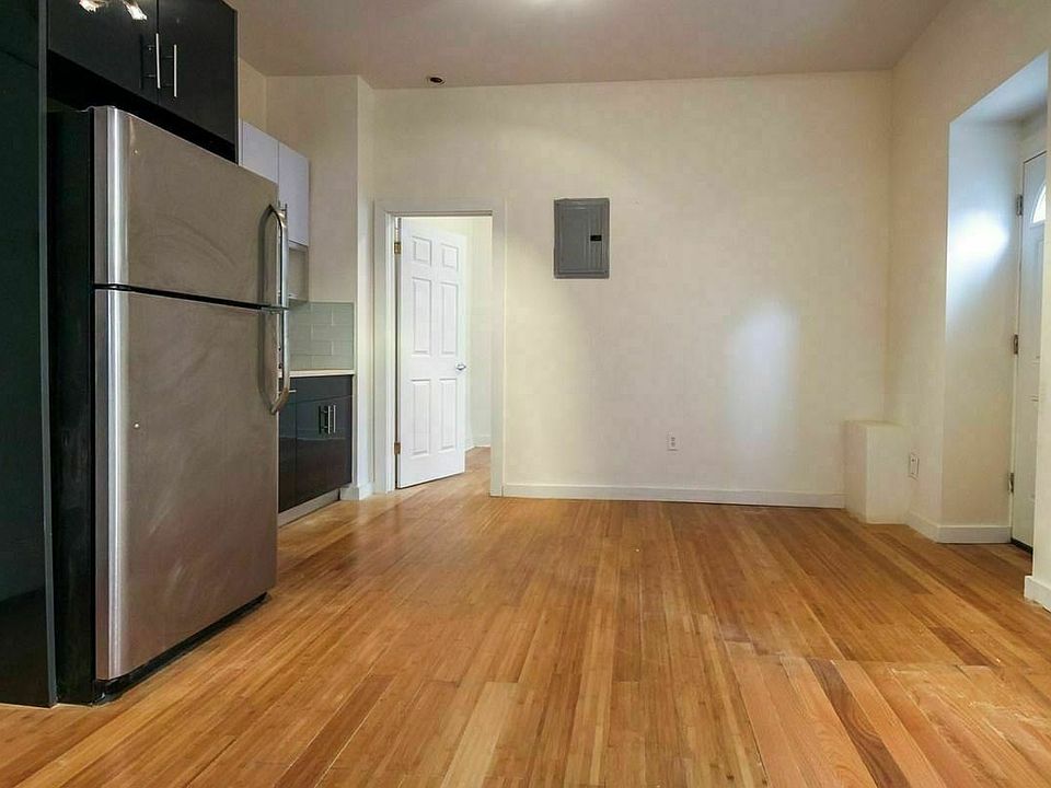 2nd image of 188 S 3rd St #1NYC