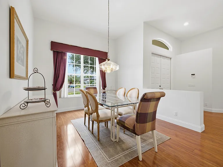 4378 Danielson Dr — Photo 8