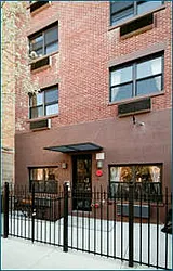 453 12th Street in Park Slope