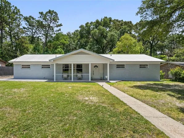 5955 Chalet Dr N, Mobile, AL 36608