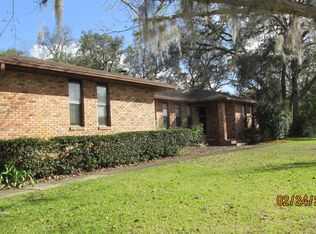 6514 Immokalee Rd, Keystone Heights, FL 32656