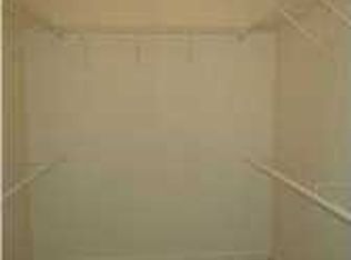 6 Drury La, Whiting, NJ 08759