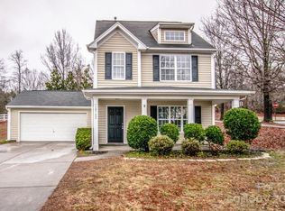 10782 Traders Ct, Davidson, NC 28036