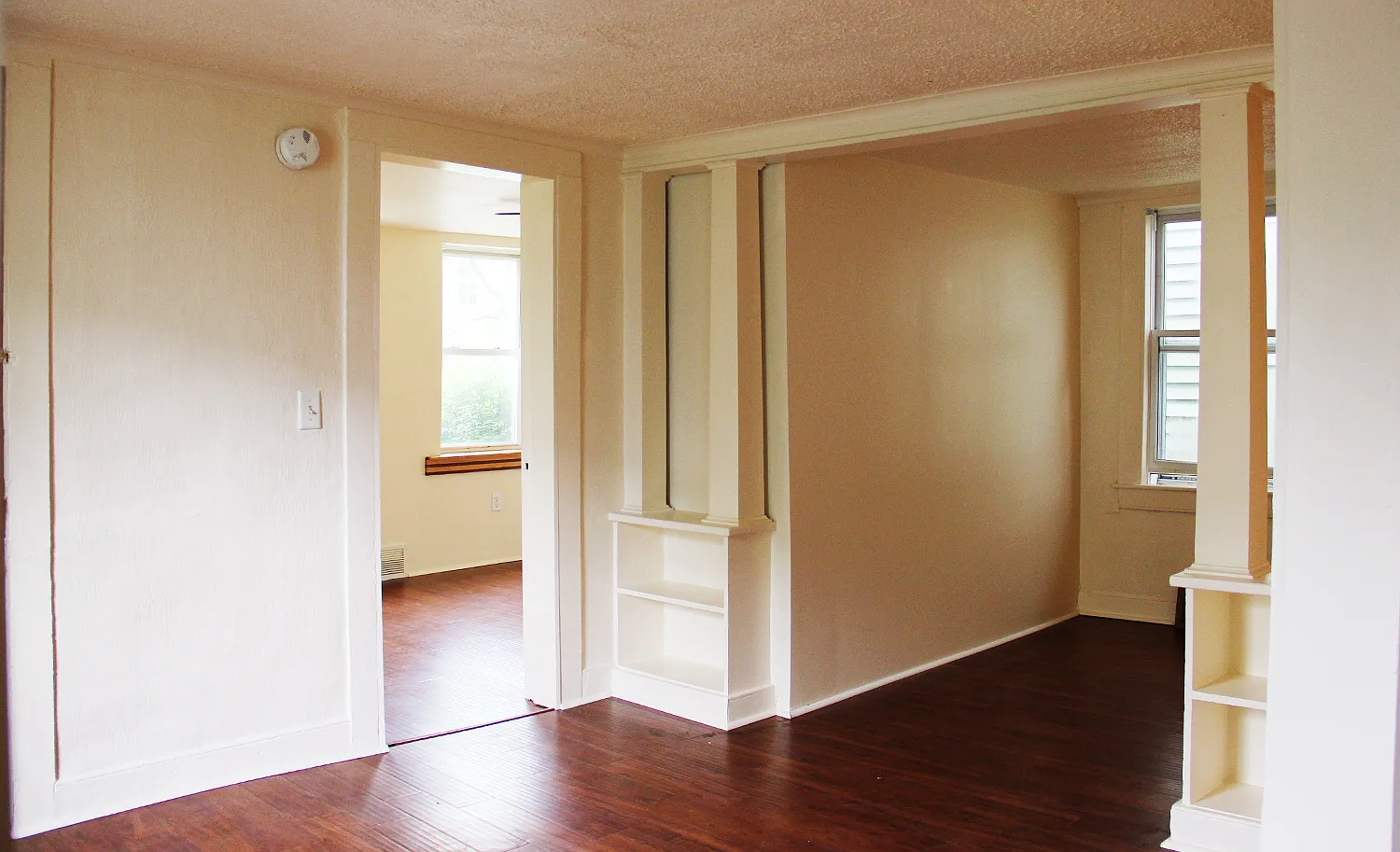 5 Bedroom House for Rent in Burlington, VT | 16 Rose St | Near UVM & Champlain | June 2027 — Photo 2