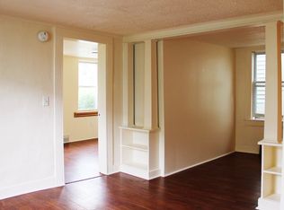16 Rose St, Burlington, VT 05401
