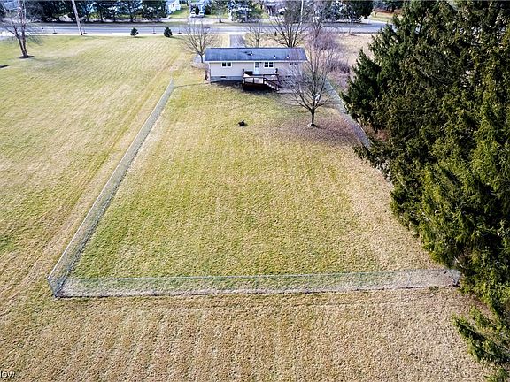 4th image of 4607 Melrose Dr