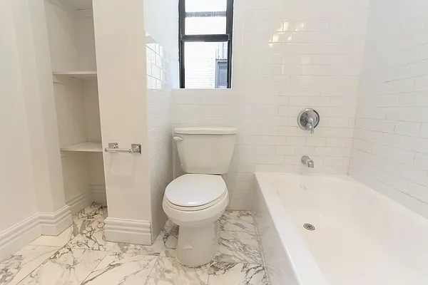 Rented by Keller Williams NYC | media 7